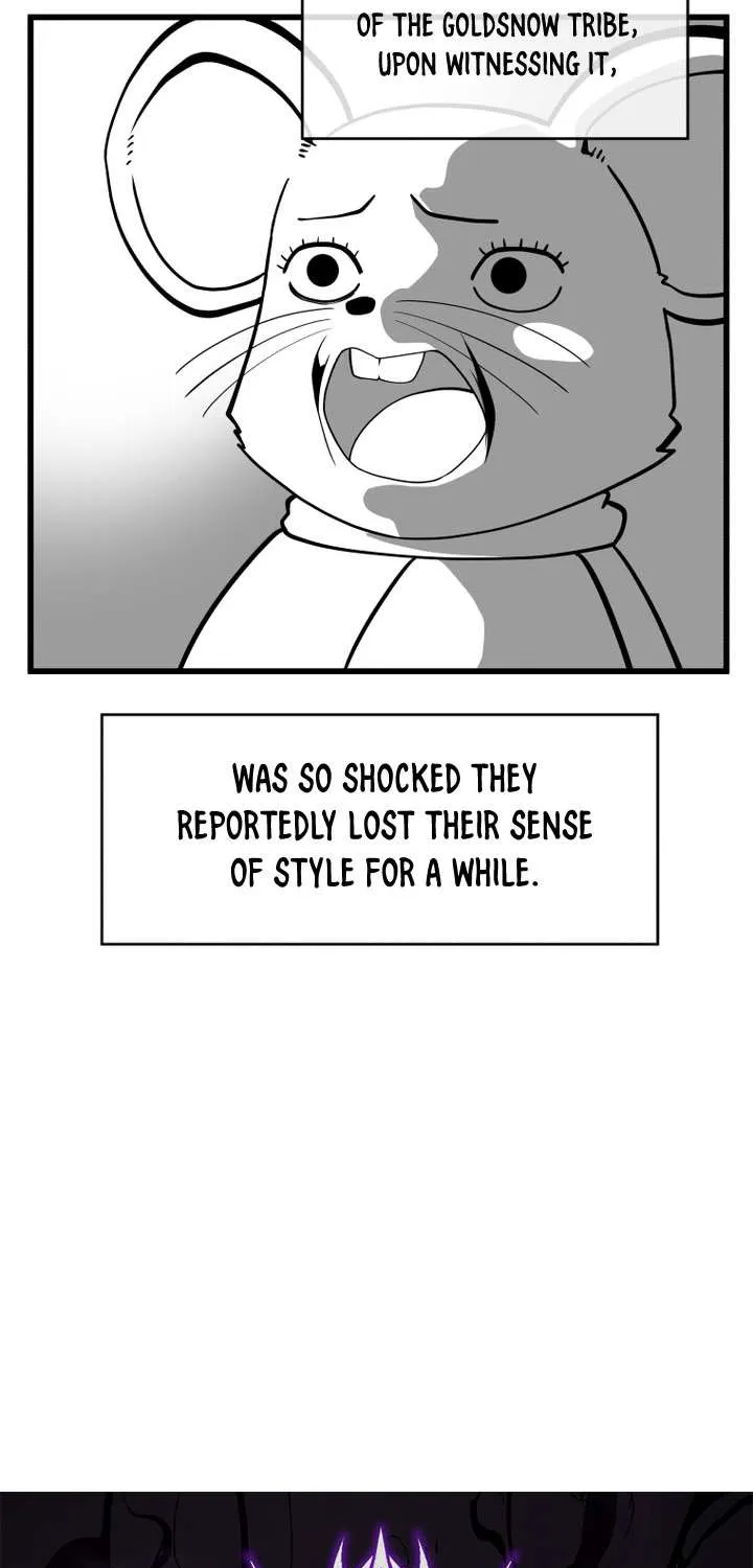 Read Swordmaster’s Youngest Son chapter 160 image 99 on Lezhin