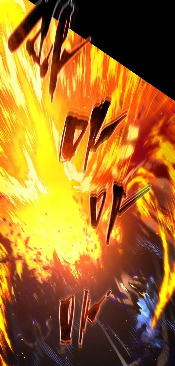 Read Swordmaster’s Youngest Son chapter 161 image 101 on Lezhin