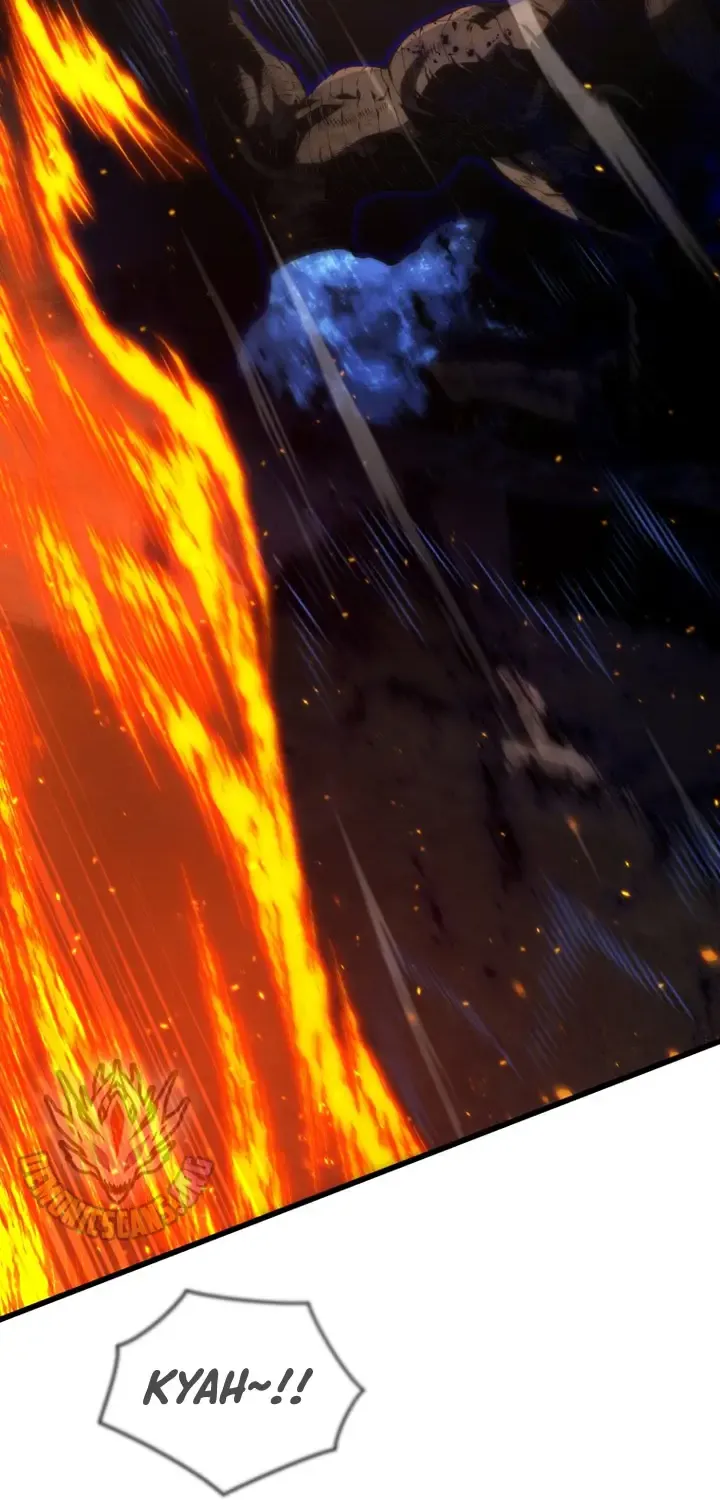 Read Swordmaster’s Youngest Son chapter 161 image 102 on Lezhin
