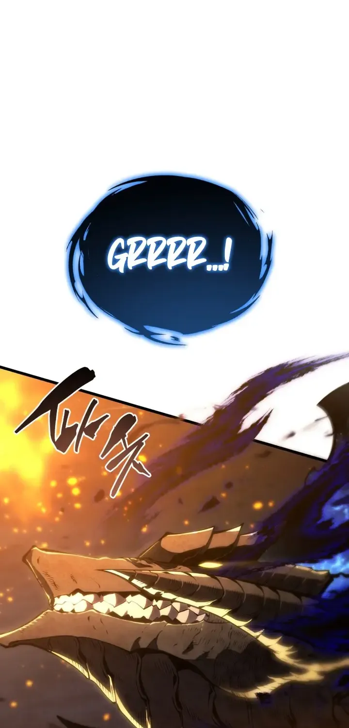 Read Swordmaster’s Youngest Son chapter 161 image 105 on Lezhin