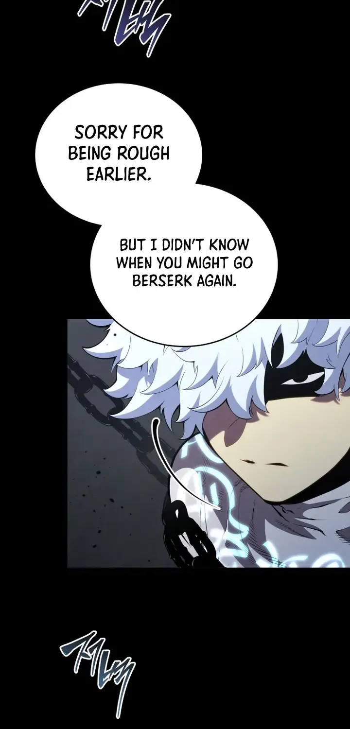 Read Swordmaster’s Youngest Son chapter 161 image 11 on Lezhin