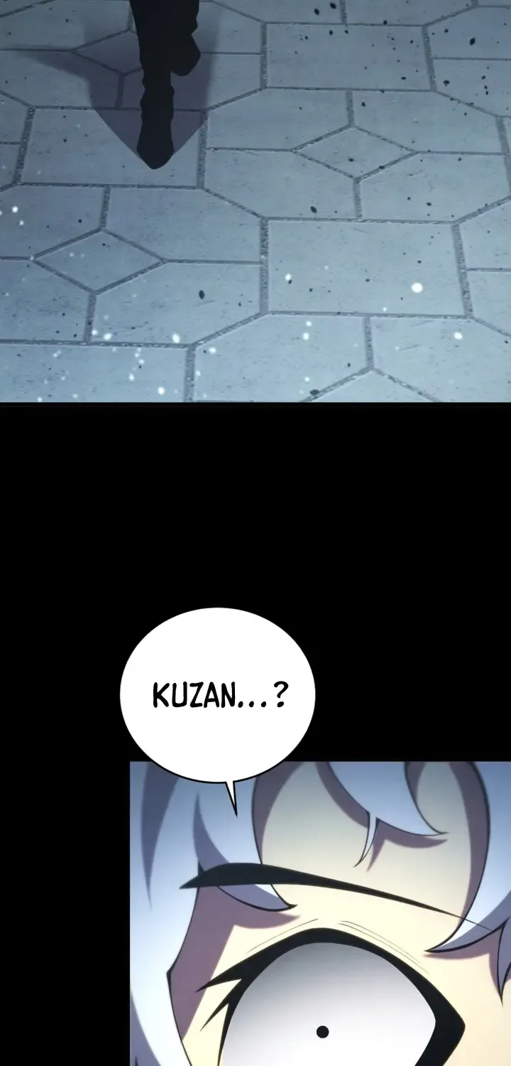 Read Swordmaster’s Youngest Son chapter 161 image 13 on Lezhin