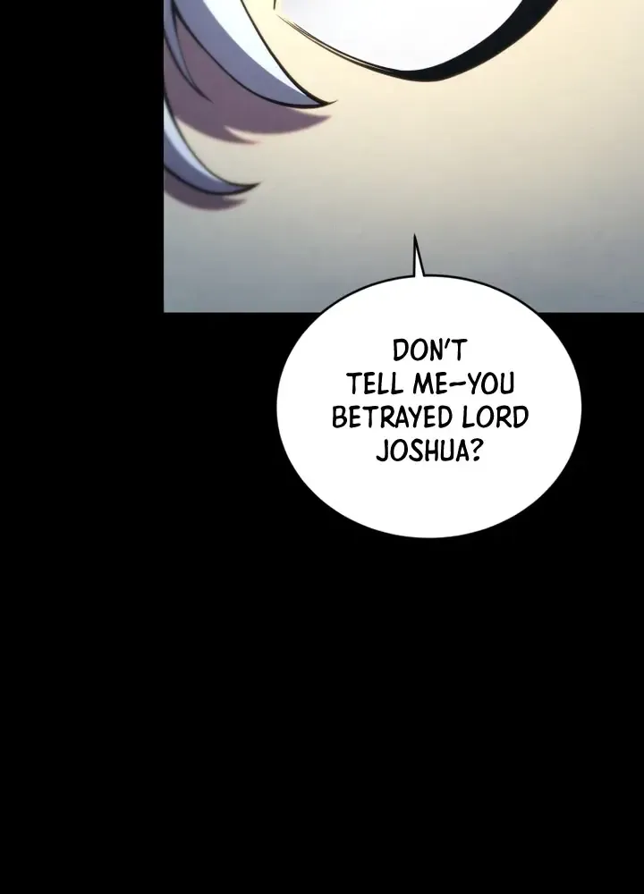 Read Swordmaster’s Youngest Son chapter 161 image 14 on Lezhin