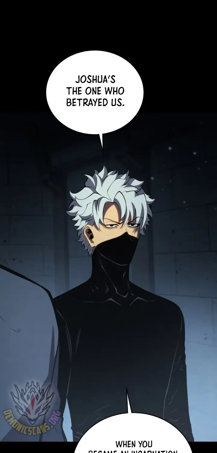 Read Swordmaster’s Youngest Son chapter 161 image 15 on Lezhin