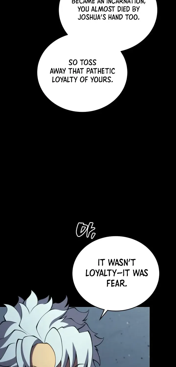 Read Swordmaster’s Youngest Son chapter 161 image 16 on Lezhin