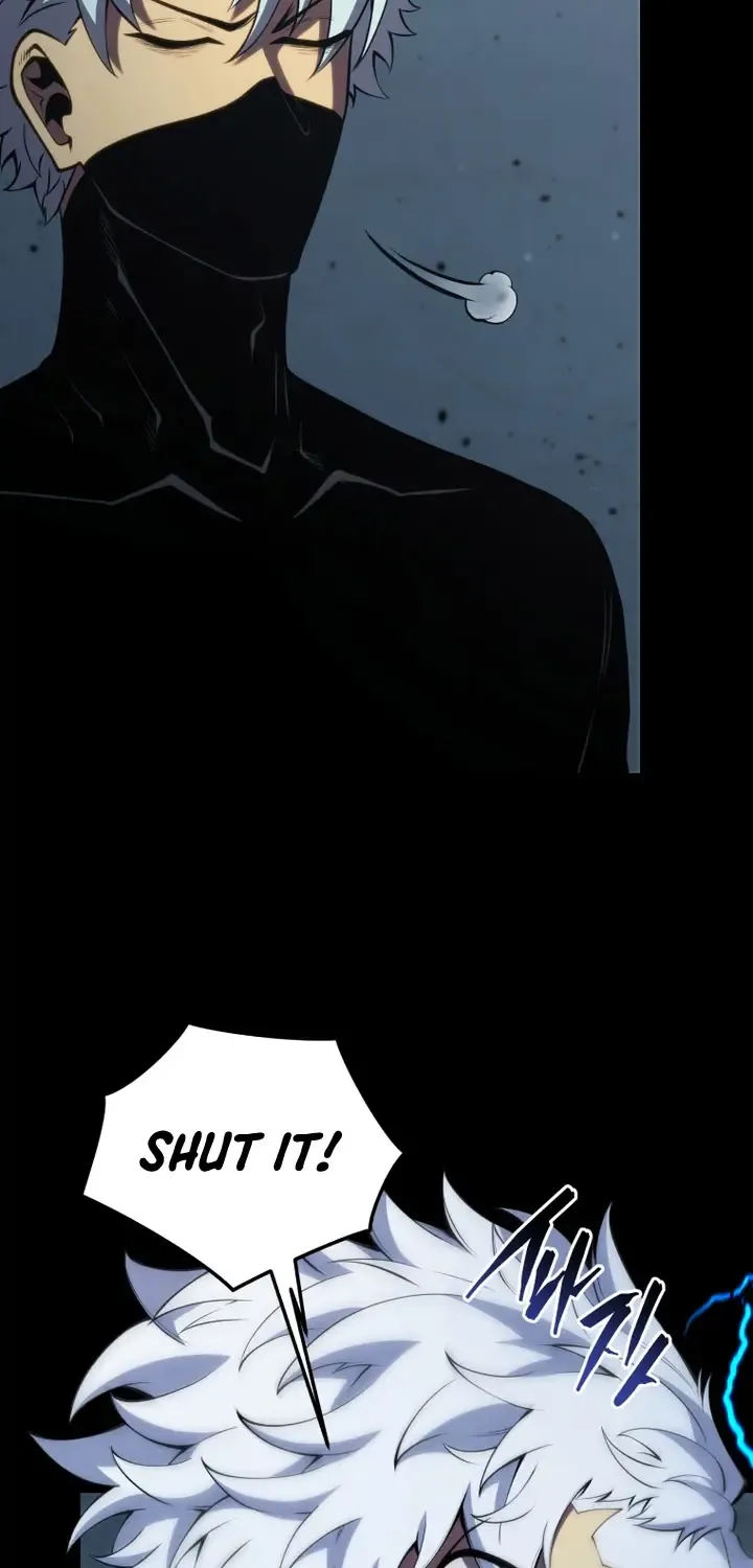 Read Swordmaster’s Youngest Son chapter 161 image 17 on Lezhin