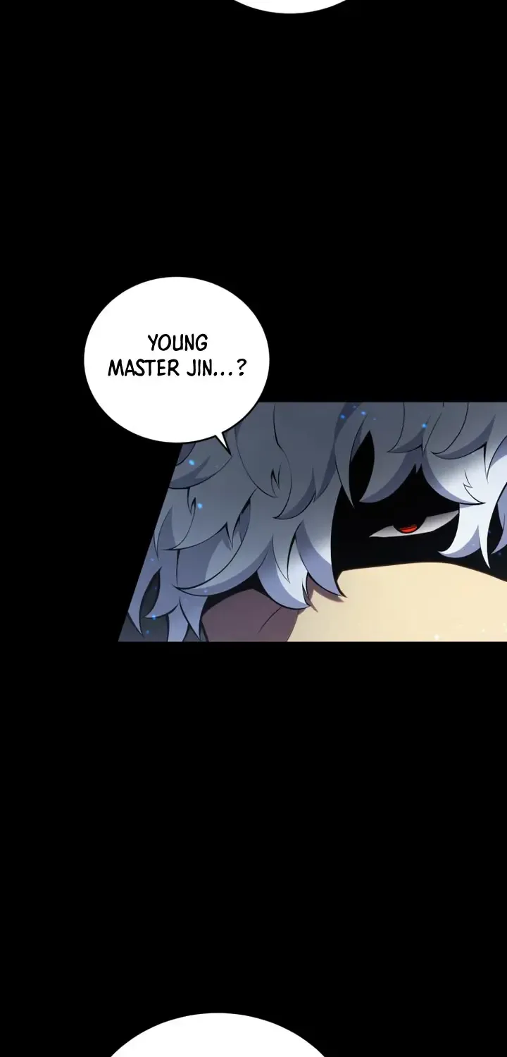 Read Swordmaster’s Youngest Son chapter 161 image 20 on Lezhin