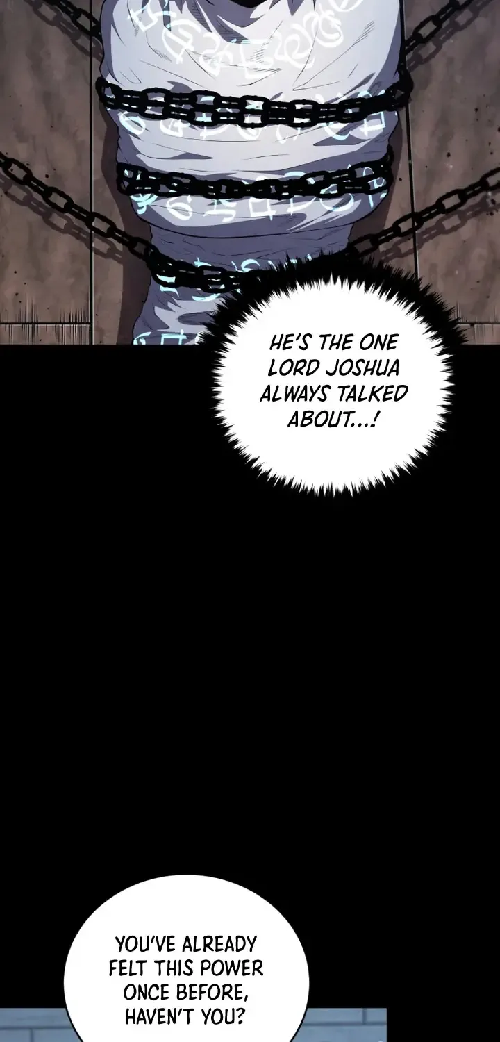 Read Swordmaster’s Youngest Son chapter 161 image 24 on Lezhin