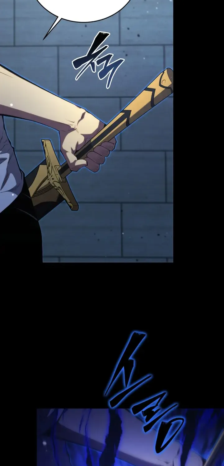 Read Swordmaster’s Youngest Son chapter 161 image 25 on Lezhin