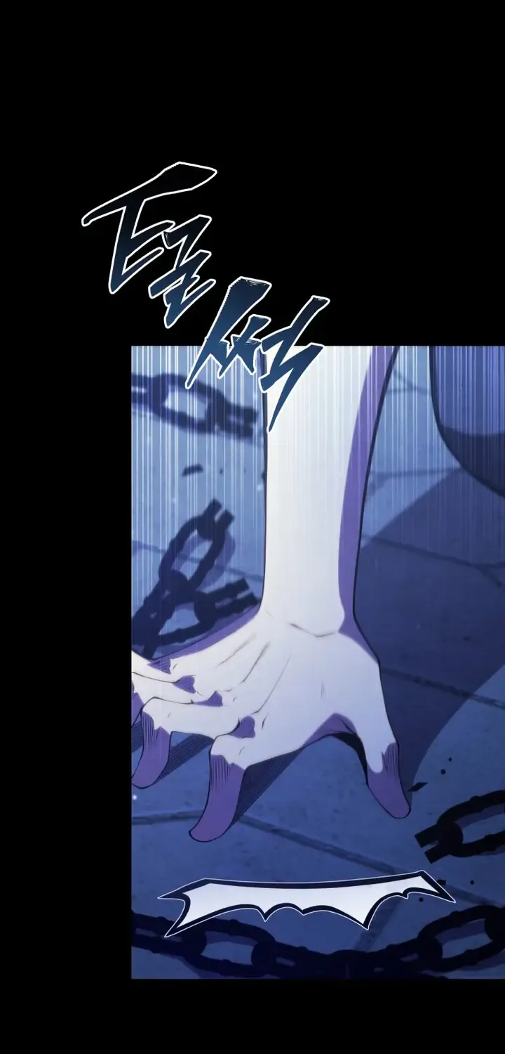 Read Swordmaster’s Youngest Son chapter 161 image 32 on Lezhin