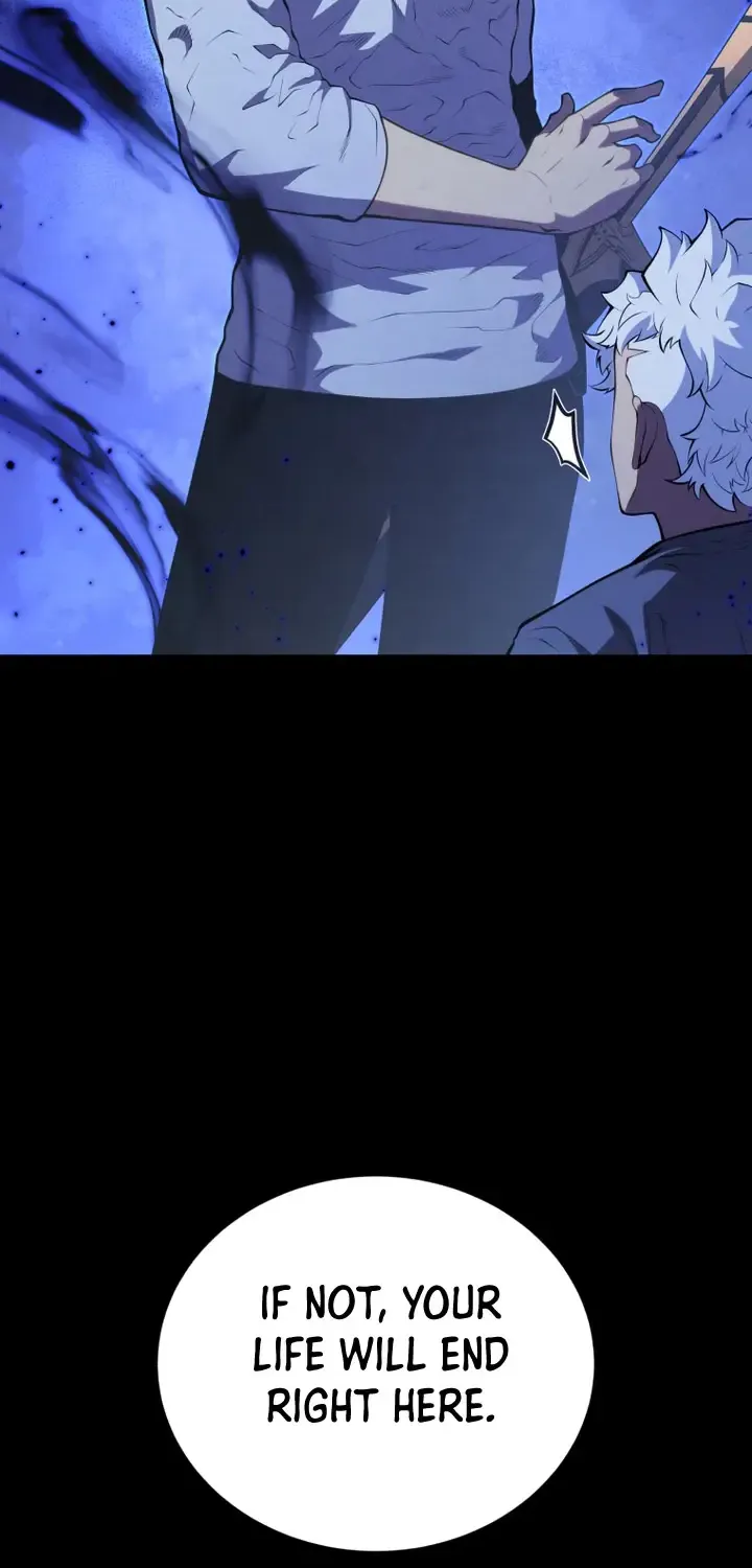 Read Swordmaster’s Youngest Son chapter 161 image 34 on Lezhin