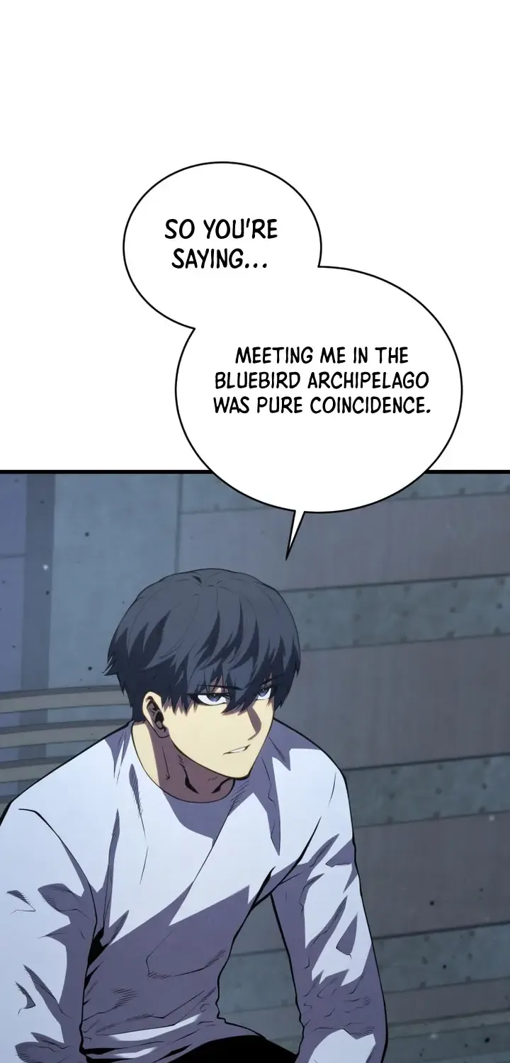 Read Swordmaster’s Youngest Son chapter 161 image 38 on Lezhin
