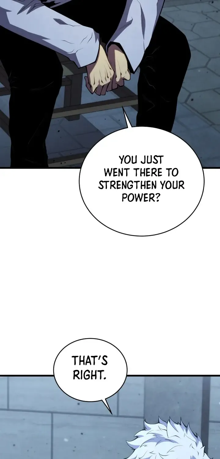 Read Swordmaster’s Youngest Son chapter 161 image 39 on Lezhin