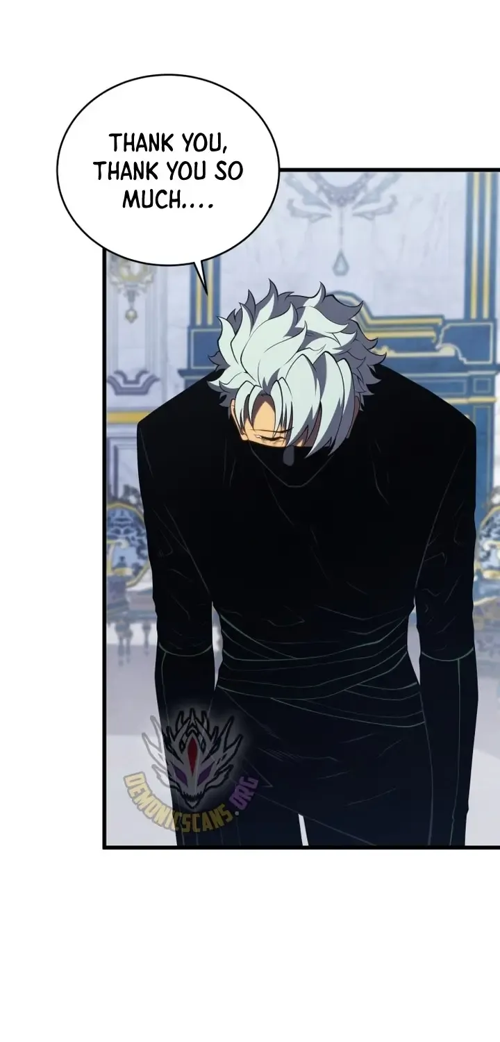Read Swordmaster’s Youngest Son chapter 161 image 4 on Lezhin