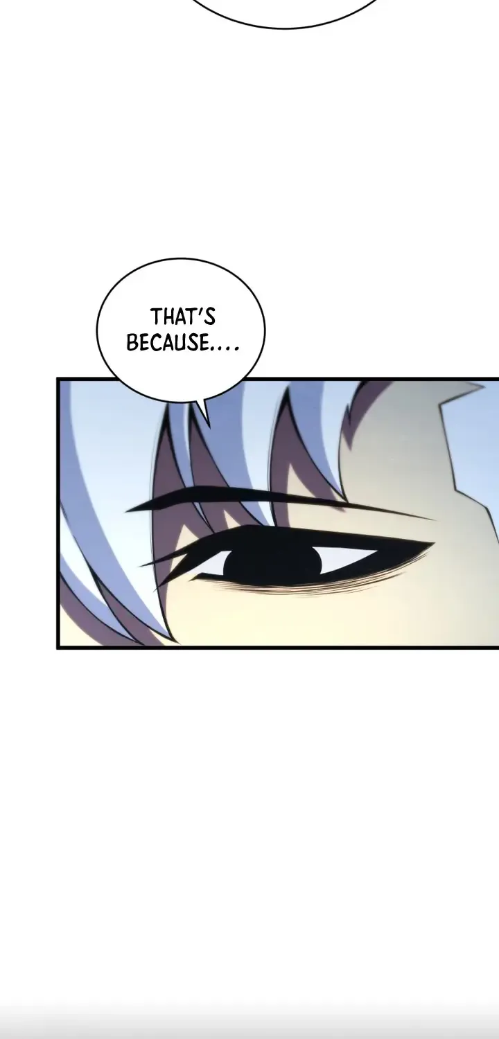 Read Swordmaster’s Youngest Son chapter 161 image 41 on Lezhin