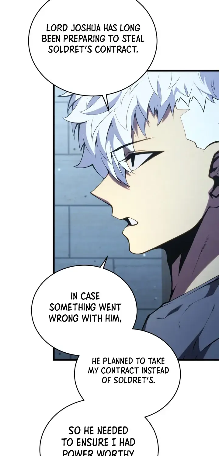 Read Swordmaster’s Youngest Son chapter 161 image 44 on Lezhin
