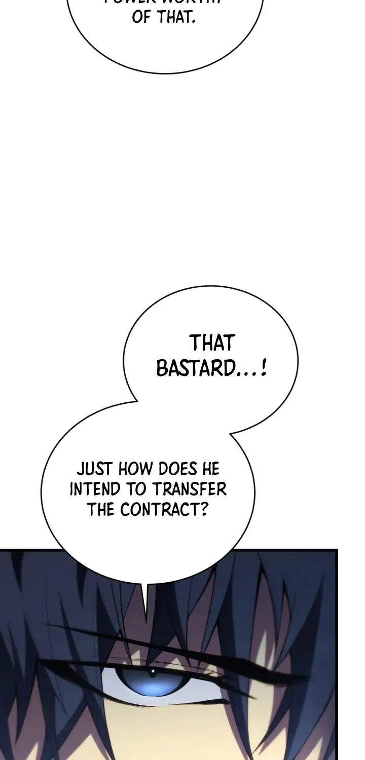 Read Swordmaster’s Youngest Son chapter 161 image 45 on Lezhin