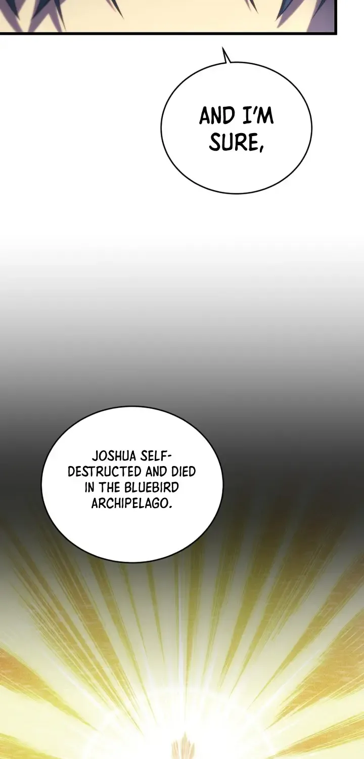 Read Swordmaster’s Youngest Son chapter 161 image 46 on Lezhin