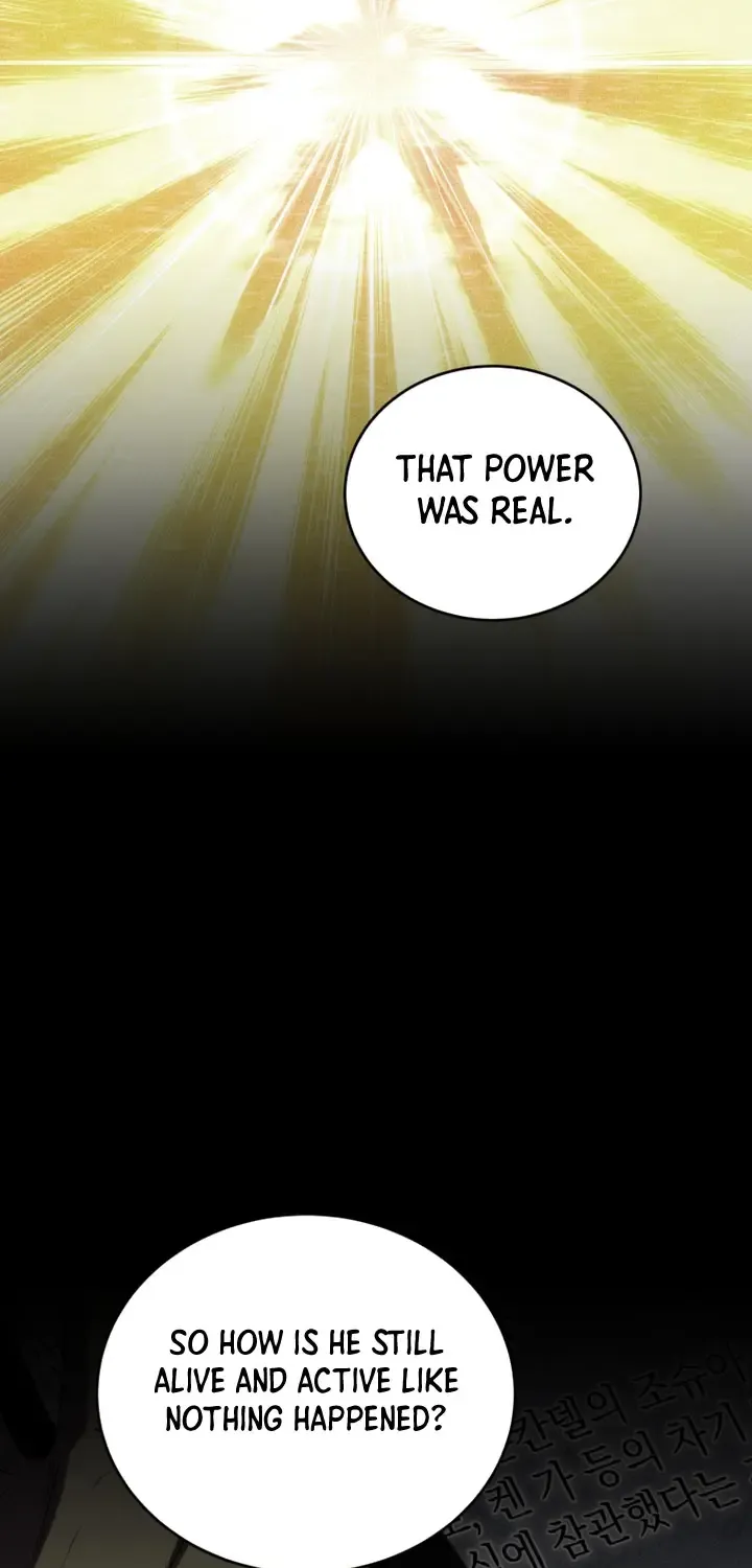 Read Swordmaster’s Youngest Son chapter 161 image 47 on Lezhin