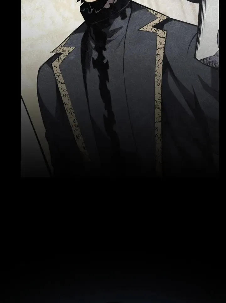 Read Swordmaster’s Youngest Son chapter 161 image 49 on Lezhin