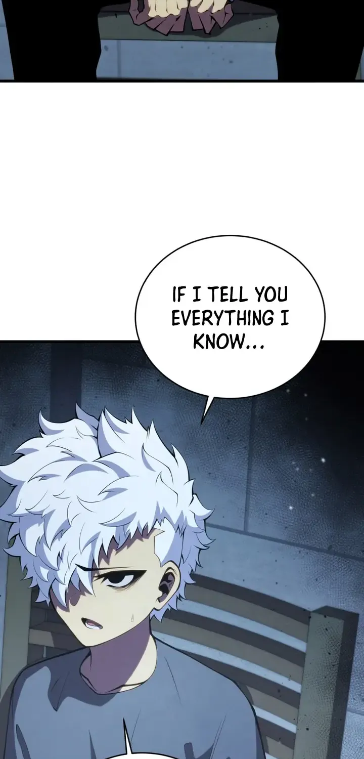 Read Swordmaster’s Youngest Son chapter 161 image 51 on Lezhin