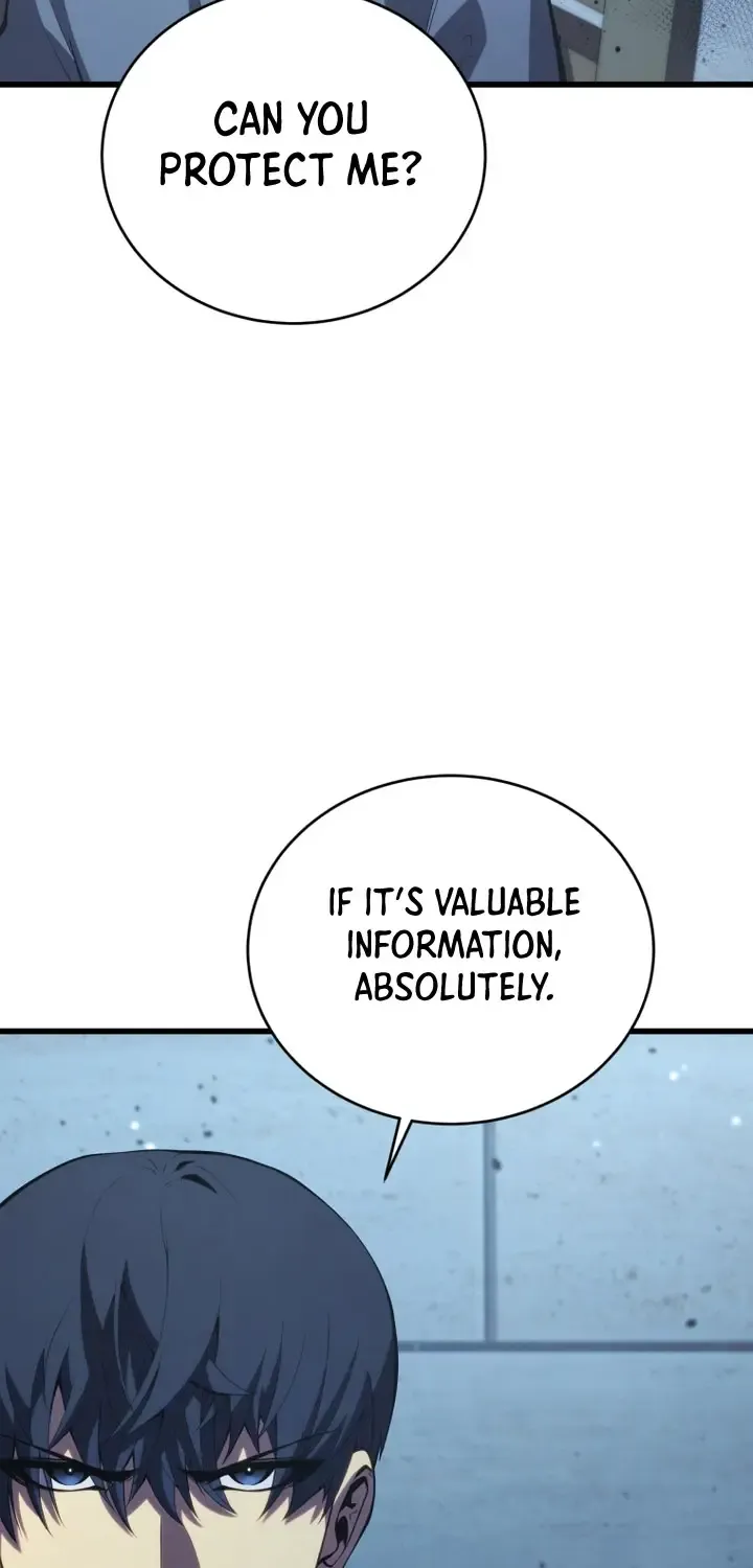 Read Swordmaster’s Youngest Son chapter 161 image 52 on Lezhin