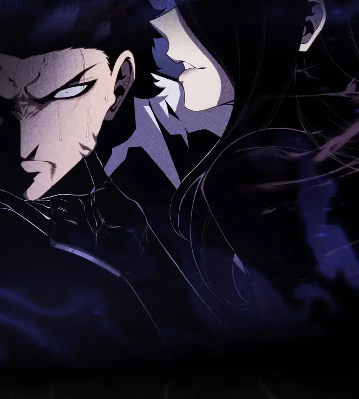 Read Swordmaster’s Youngest Son chapter 161 image 55 on Lezhin