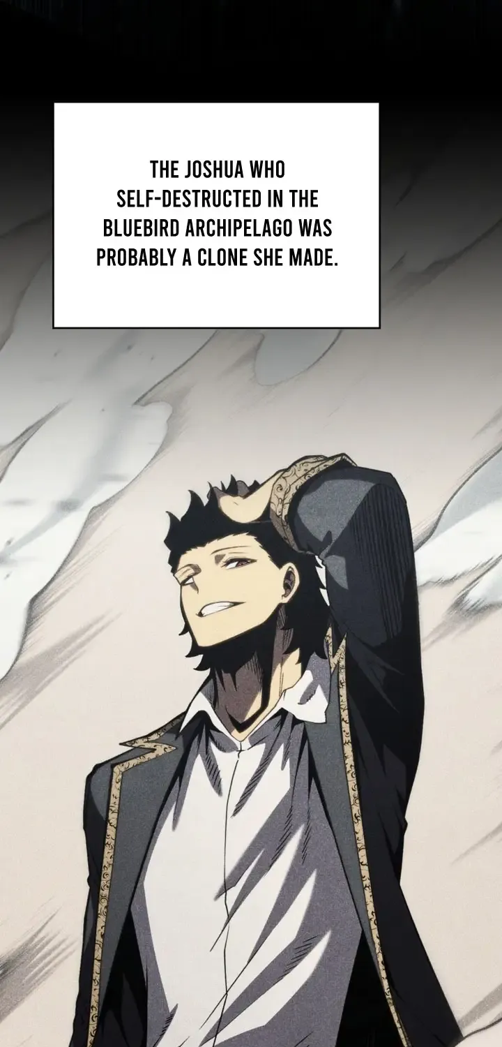 Read Swordmaster’s Youngest Son chapter 161 image 58 on Lezhin