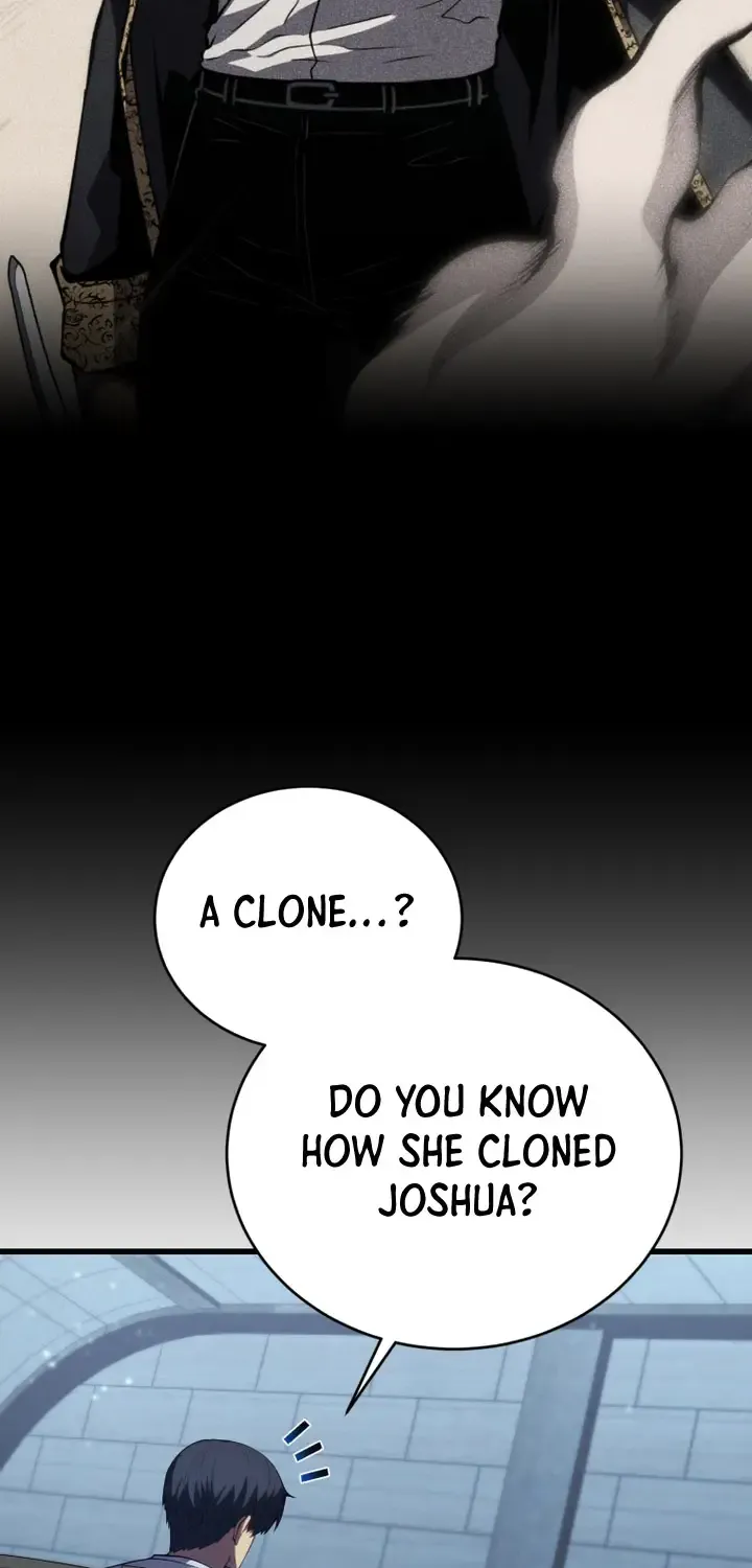 Read Swordmaster’s Youngest Son chapter 161 image 59 on Lezhin