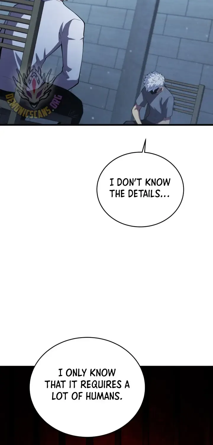 Read Swordmaster’s Youngest Son chapter 161 image 60 on Lezhin