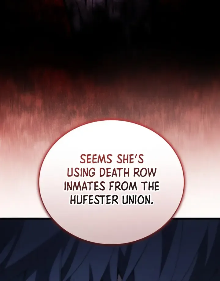 Read Swordmaster’s Youngest Son chapter 161 image 62 on Lezhin