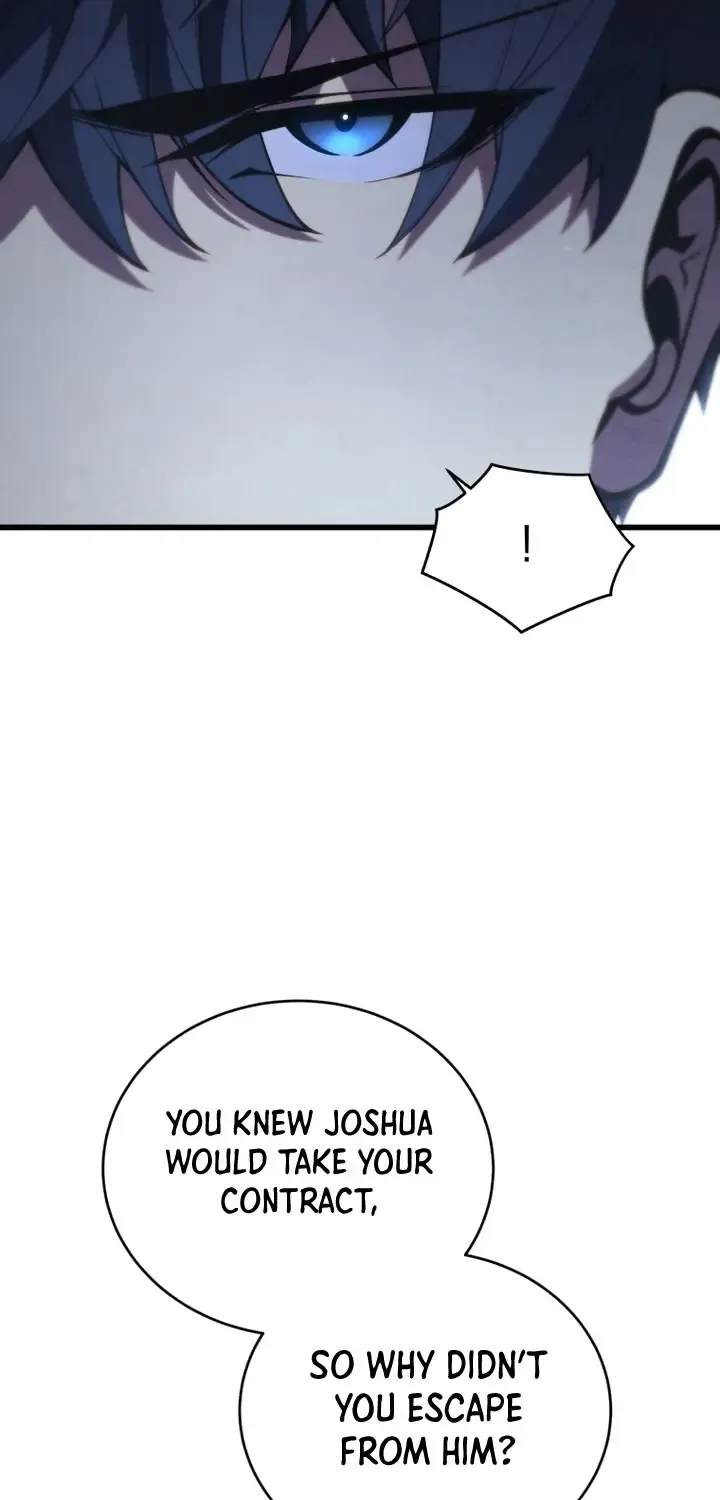 Read Swordmaster’s Youngest Son chapter 161 image 63 on Lezhin