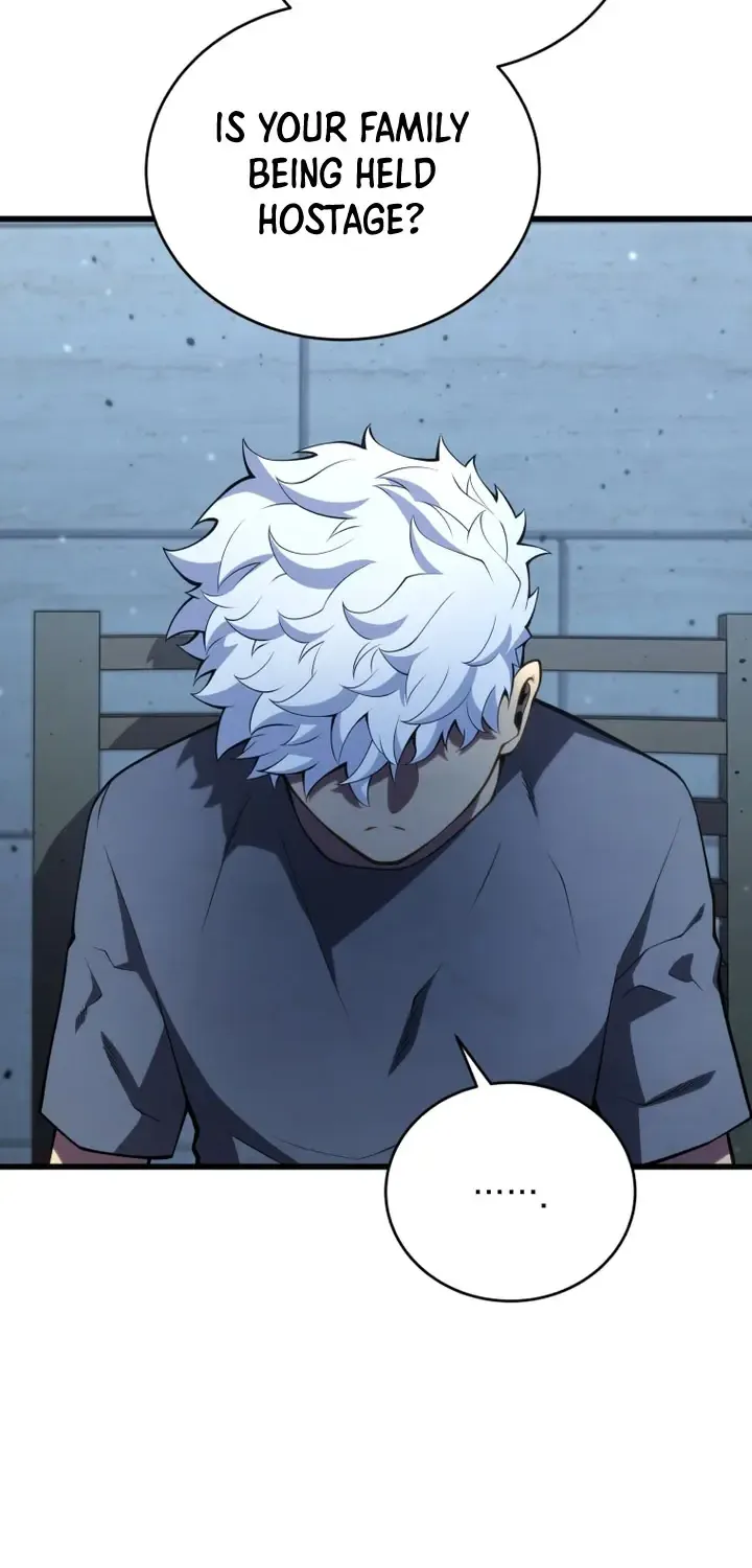 Read Swordmaster’s Youngest Son chapter 161 image 64 on Lezhin