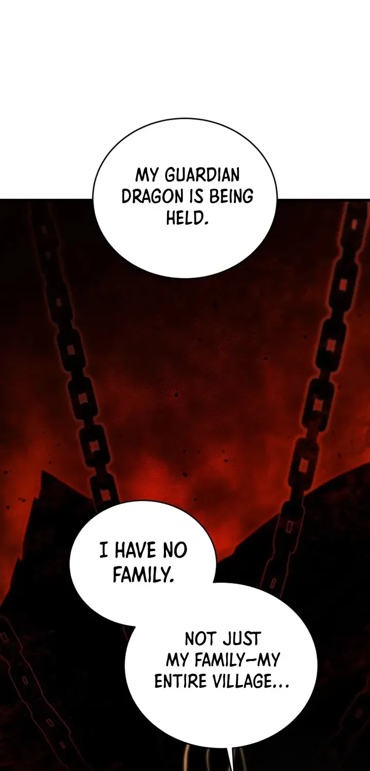 Read Swordmaster’s Youngest Son chapter 161 image 65 on Lezhin