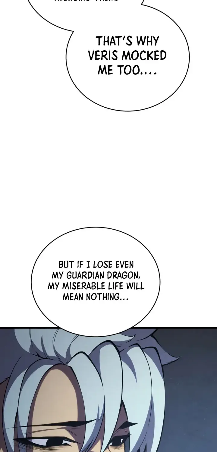 Read Swordmaster’s Youngest Son chapter 161 image 68 on Lezhin