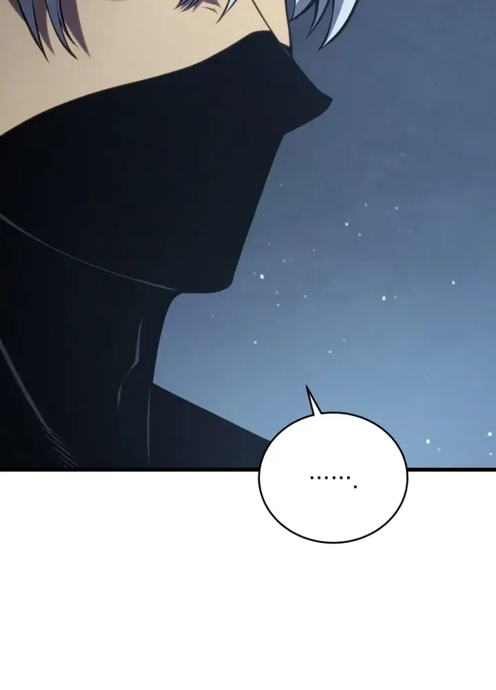 Read Swordmaster’s Youngest Son chapter 161 image 69 on Lezhin