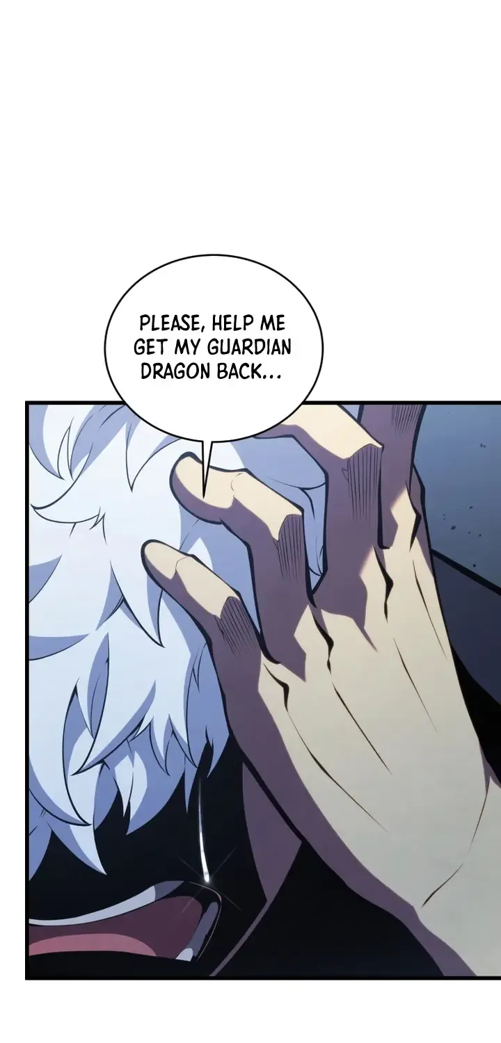 Read Swordmaster’s Youngest Son chapter 161 image 70 on Lezhin
