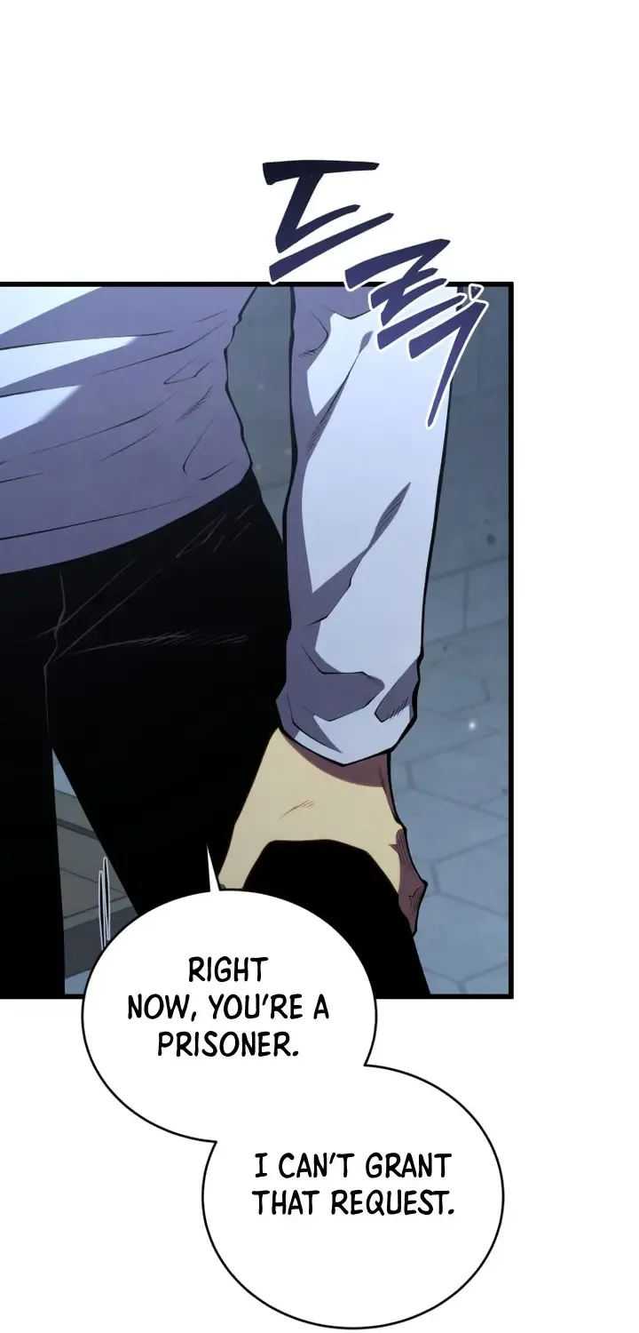 Read Swordmaster’s Youngest Son chapter 161 image 71 on Lezhin
