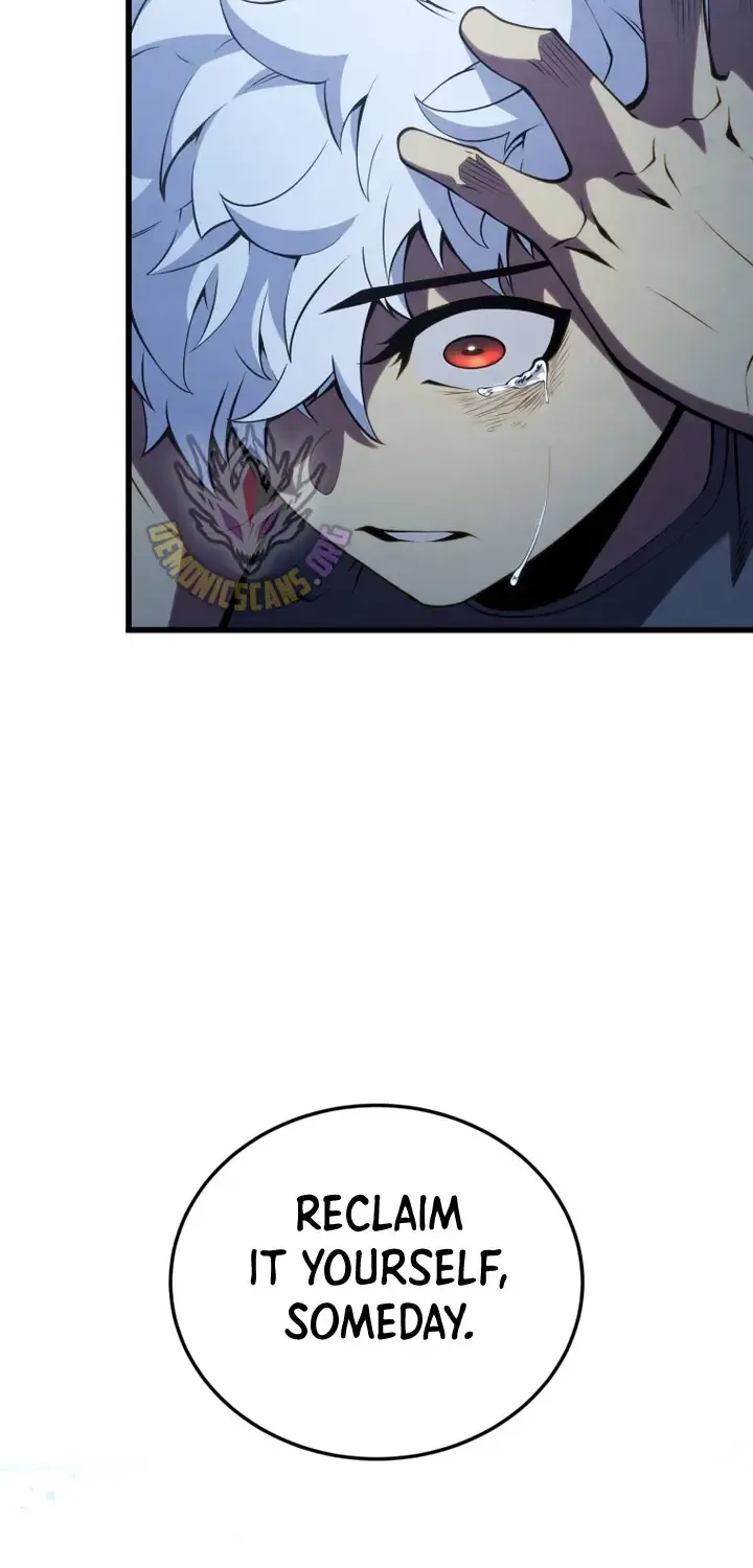 Read Swordmaster’s Youngest Son chapter 161 image 73 on Lezhin