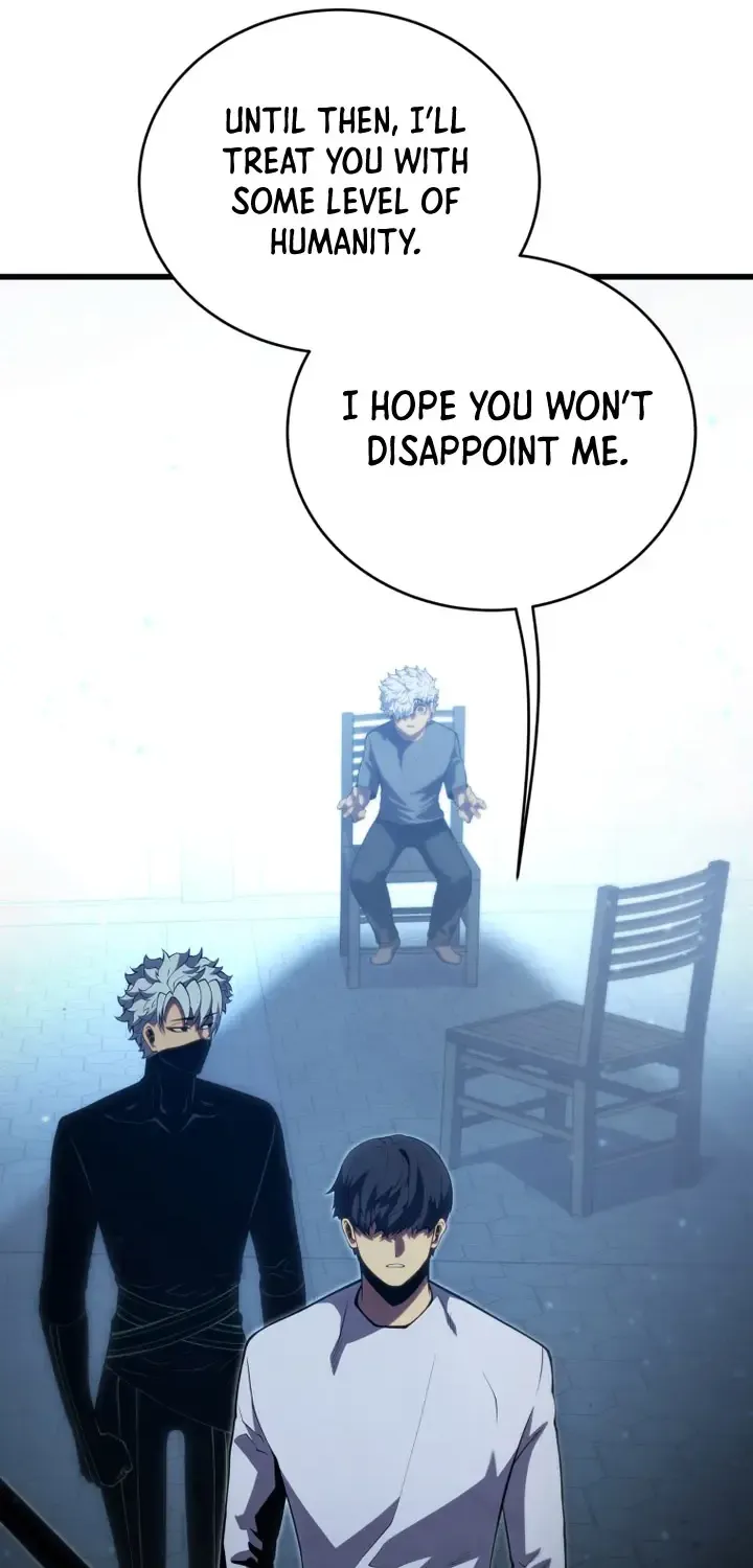 Read Swordmaster’s Youngest Son chapter 161 image 75 on Lezhin
