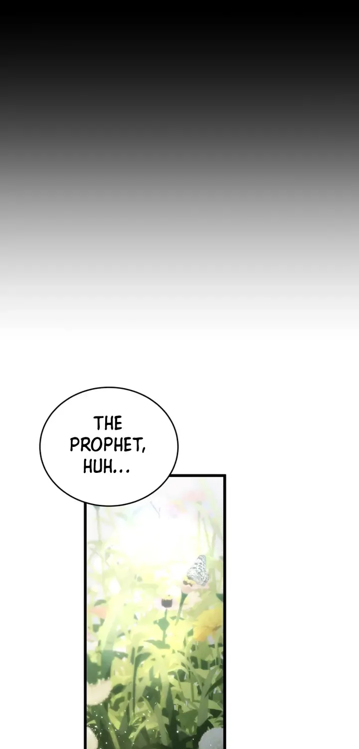 Read Swordmaster’s Youngest Son chapter 161 image 77 on Lezhin
