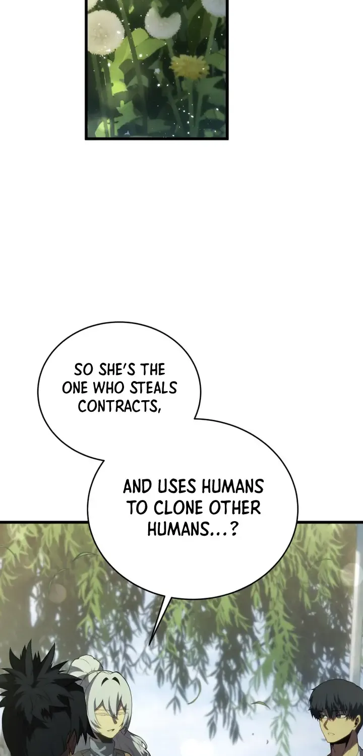 Read Swordmaster’s Youngest Son chapter 161 image 78 on Lezhin