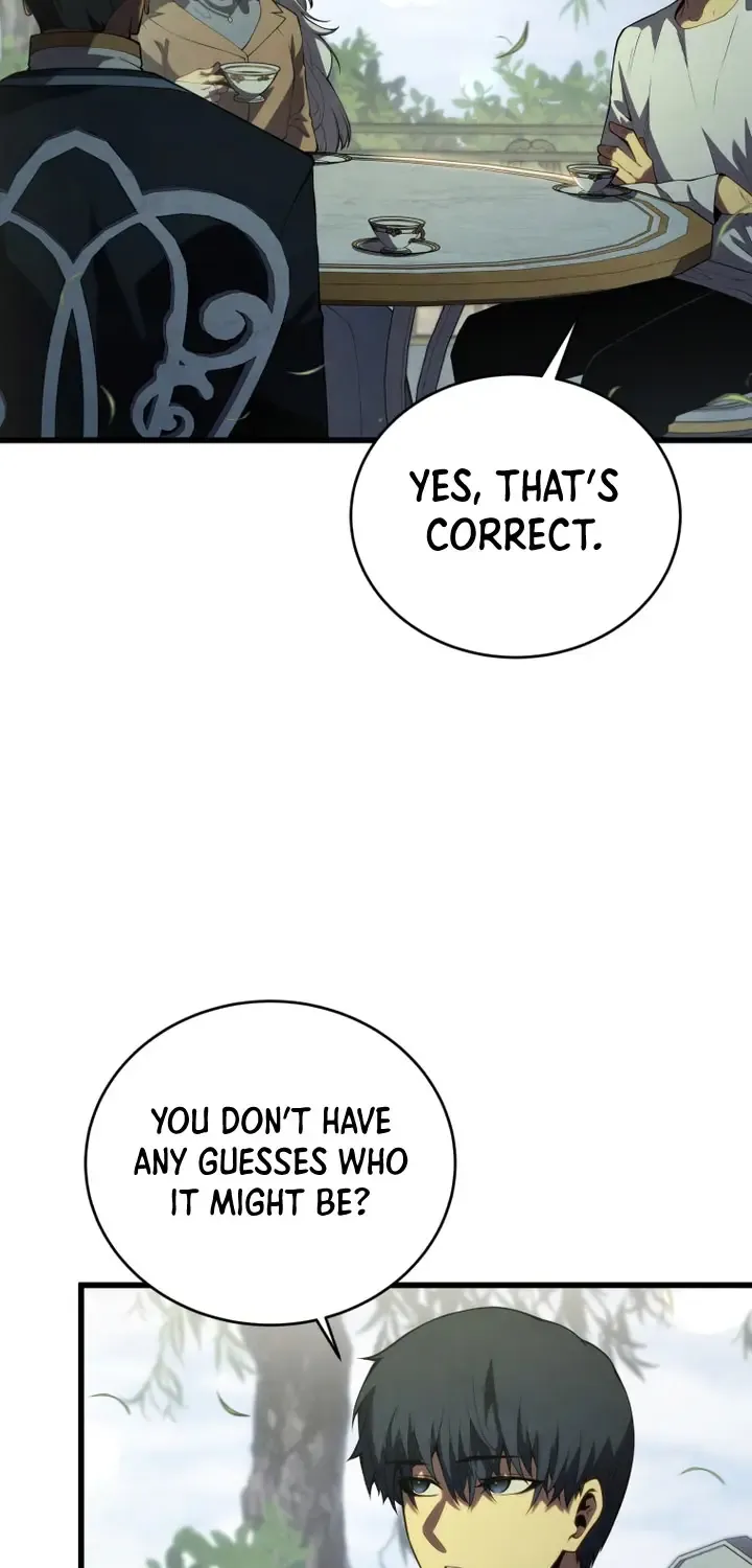 Read Swordmaster’s Youngest Son chapter 161 image 79 on Lezhin