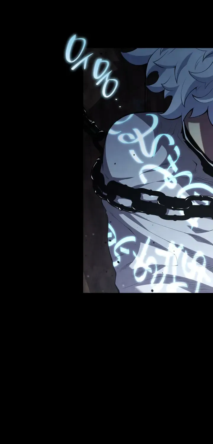 Read Swordmaster’s Youngest Son chapter 161 image 8 on Lezhin