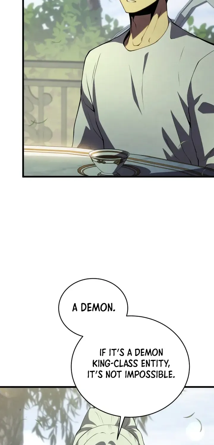 Read Swordmaster’s Youngest Son chapter 161 image 80 on Lezhin