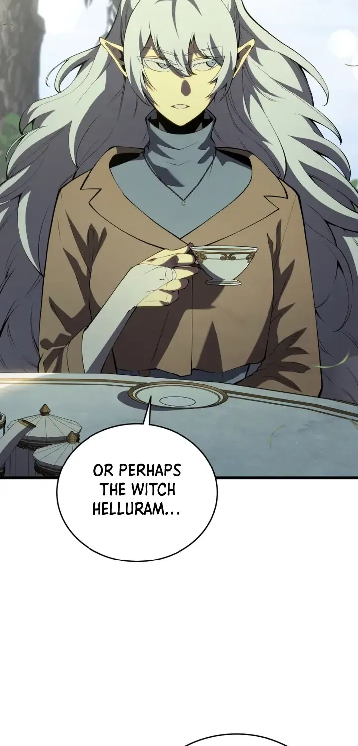 Read Swordmaster’s Youngest Son chapter 161 image 81 on Lezhin