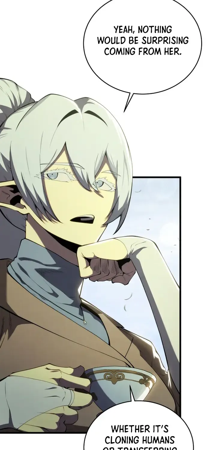 Read Swordmaster’s Youngest Son chapter 161 image 82 on Lezhin