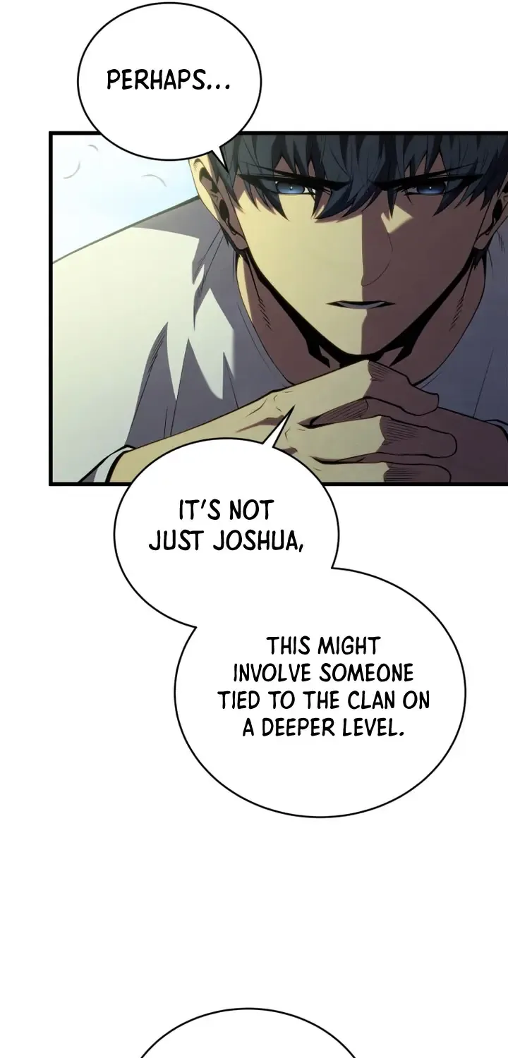 Read Swordmaster’s Youngest Son chapter 161 image 84 on Lezhin
