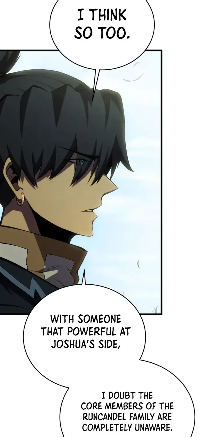 Read Swordmaster’s Youngest Son chapter 161 image 85 on Lezhin