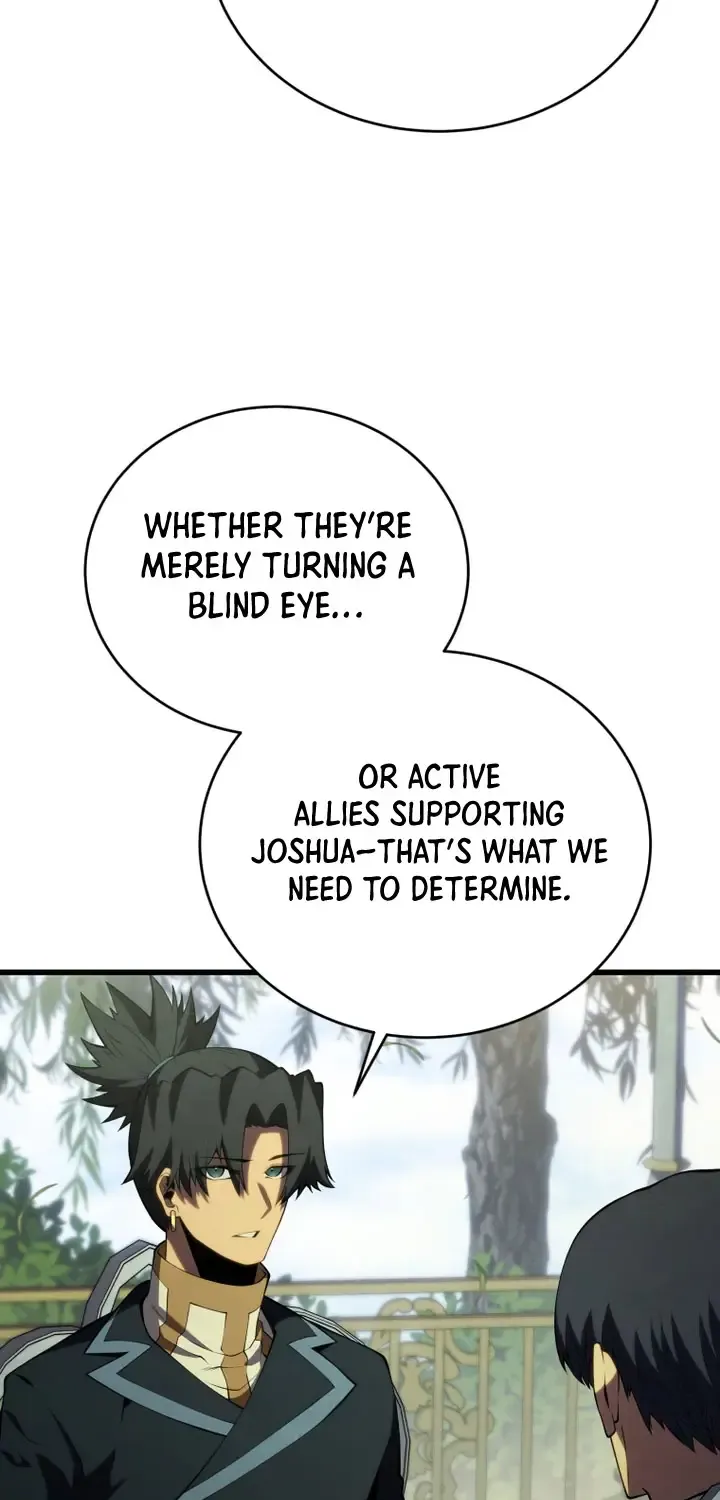 Read Swordmaster’s Youngest Son chapter 161 image 86 on Lezhin